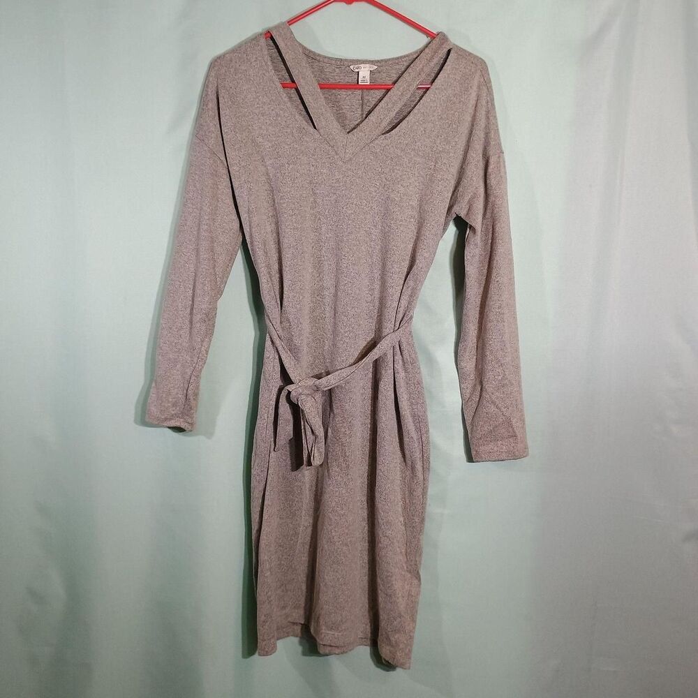 Cato Women's Multi Dress